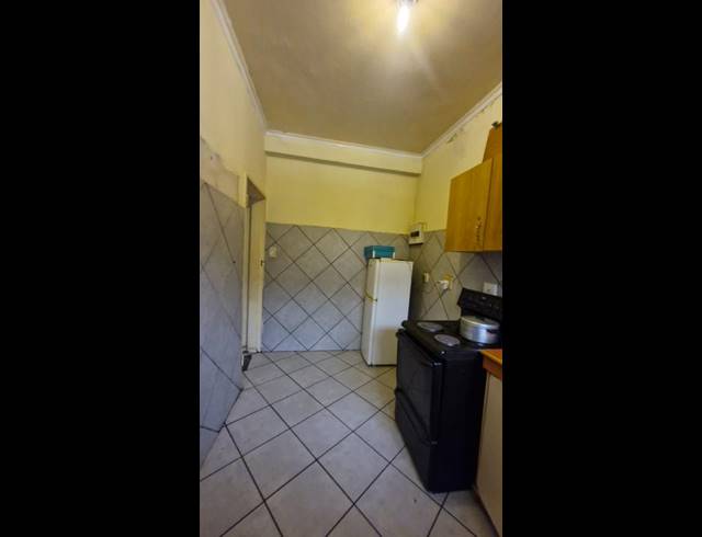 3 BEDROOM HOUSE FOR SALE IN BLOEMFONTEIN CENTRAL